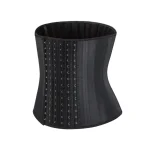 خرید و قیمت گن ساعت شنی آنچری 6 قزن 25 فنره مدل 2022 از نمای بغل