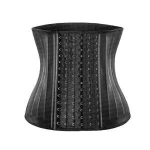 گن ساعت شنی شکمی اصل کلمبیا ۲۵ فنره 6 قزنه آنچری 2022 مشکی