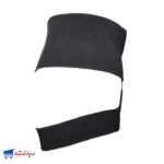 بالابرنده باسن مخصوص رفع افتادگی باسن