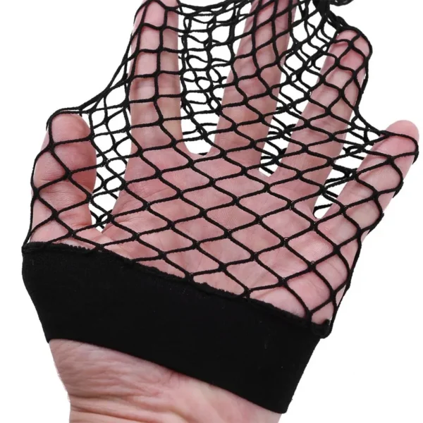 عکس جوراب شلواری فیشنت زنانه