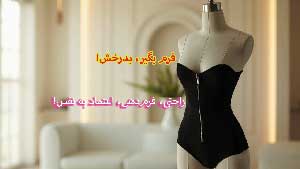 گن لاغری