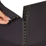 پروتز باسن ساعت شنی قزن دار