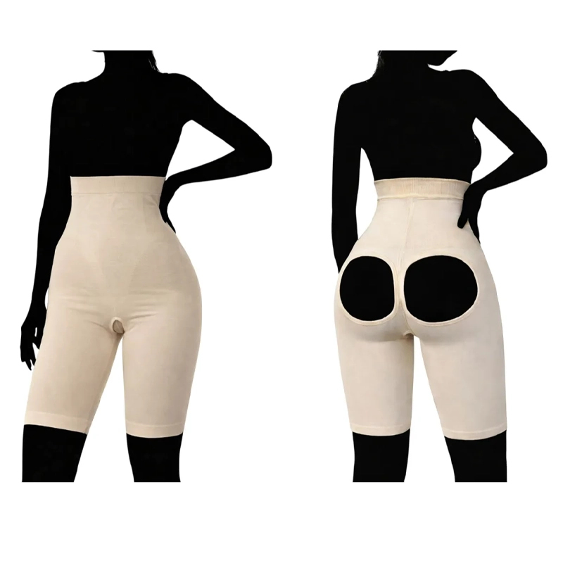 گن بالا برنده باسن، لیفت باسن آرتان 2033