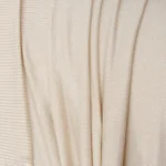 گن پادار قزن دار فاق باز آرتان کد 4017