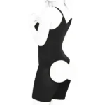 گن یکسره لیفت باسن آرتان کد 4038