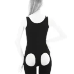 گن یکسره لیفت باسن آرتان کد 4038