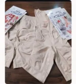 گن یکسره لیفت باسن آرتان کد 4038