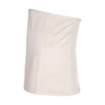 گن ساعت شنی 4 قزن و 9 فنره آرتان 3010