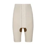 گن پادار قزن دار فاق باز آرتان کد 4017