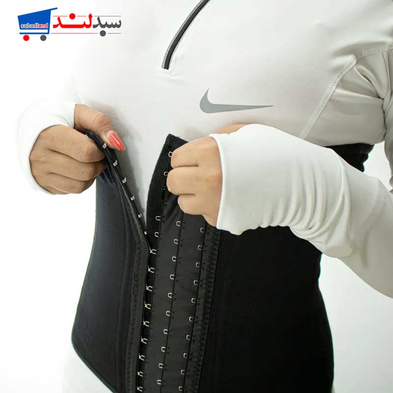 گن ساعت شنی 4 قزن و 9 فنره آرتان 3010