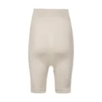 گن پادار قزن دار فاق باز آرتان کد 4017 - Image 4