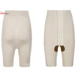 گن پادار قزن دار فاق باز آرتان کد 4017