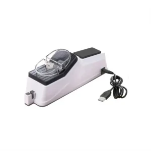 چاقو تیز کن برقی خانگی مدل 103