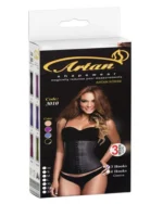 گن ساعت شنی 4 قزن و 9 فنره آرتان 3010