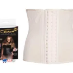 گن ساعت شنی شکمی 4 قزن 9 فنر آرتان 3010