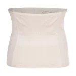 گن ساعت شنی 4 قزن و 9 فنره آرتان 3010