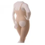 گن یکسره لیفت باسن آرتان کد 4038