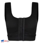 سوتین طبی آرتان 3015 رنگ مشکی