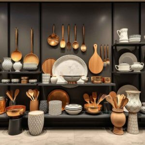 سایت عمده فروشی