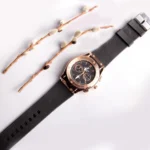 ساعت مردانه hublot