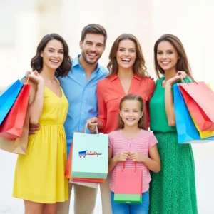 مدل‌های جدید پوشاک سبدلند – لباس مجلسی و روزمره با کیفیت