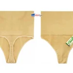 گن اسلیپ آرتان 2018 | فرم دهنده زیر شکم و پهلم