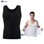 گن مردانه ساعت شنی آرتان 3070