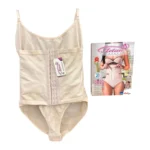 گن ساعت شنی بند دار اسلیپ آرتان 3023 - فرم‌دهی فوری شکم و پهلو