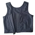 قزن‌های جلویی گن ژنیکوماستی آرتان