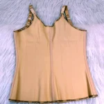 گن ساعت شنی تاپی برای فرم‌دهی شکم و پهلو مدل آناماری T15