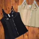 عکس گن ساعت شنی اصل کلمبیا مدل تاپی T15