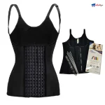 خرید گن ساعت شنی برند آناماری ساعت شنی تاپی 7 قزن 15 فنر با کیفیت کد T15