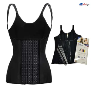 خرید گن ساعت شنی برند آناماری ساعت شنی تاپی 7 قزن 15 فنر با کیفیت کد T15