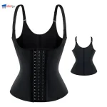 خرید و قیمت گن ساعت شنی تاپی آنچری مدل 2020 ۳ قزن ۹ فنره