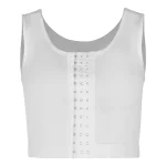 گن طبی ژنیکوماستی آرتان 4070 رنگ سفید