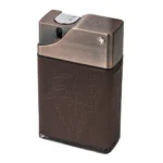 ادکلن مردانه شبیه پگاسوس مارلی با رایحه گرم