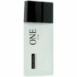 ادکلن مردانه ONE for Men نمای جلو