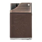 ادکلن مردانه ورو لیدر اینتنس 100 میل – نمای جلوی شیشه